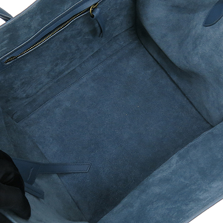 Celine(������) ���� �̴� ������ ������ ��Ʈ�� �̹���6 - ���̺��� �߰���ǰ