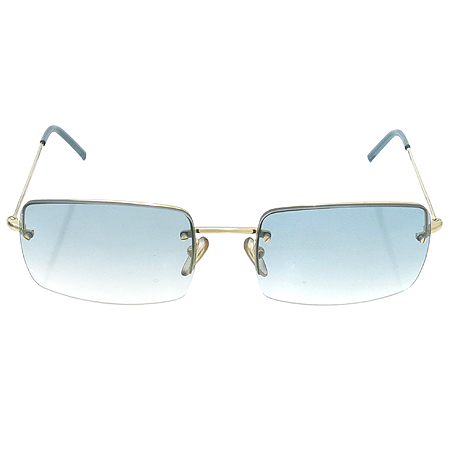 Gucci(����) GG1653 ���� �긴�� ���� ���۶� �̹���3 - ���̺��� �߰���ǰ