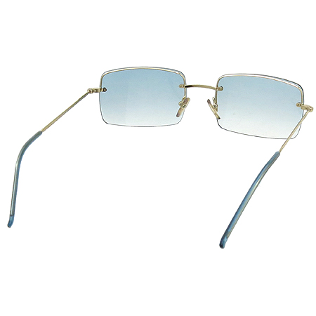 Gucci(����) GG1653 ���� �긴�� ���� ���۶� �̹���4 - ���̺��� �߰���ǰ