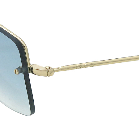 Gucci(����) GG1653 ���� �긴�� ���� ���۶� �̹���5 - ���̺��� �߰���ǰ