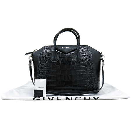 ����� ��Ƽ���� �̵�� ������ ��Ʈ�� 