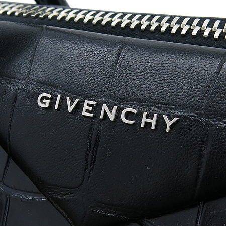 GIVENCHY(�����) 13G5100100 ũ��Ŀ���� ���� ANTIGONA(��Ƽ����) M������ 2WAY �̹���4 - ���̺��� �߰���ǰ
