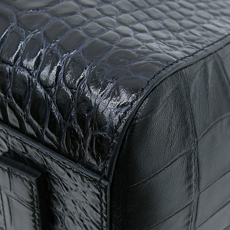 GIVENCHY(�����) 13G5100100 ũ��Ŀ���� ���� ANTIGONA(��Ƽ����) M������ 2WAY �̹���5 - ���̺��� �߰���ǰ