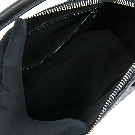 GIVENCHY(�����) 13G5100100 ũ��Ŀ���� ���� ANTIGONA(��Ƽ����) M������ 2WAY �̹���6 - ���̺��� �߰���ǰ