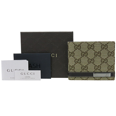 ����  ������