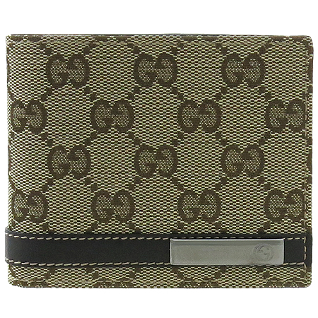 Gucci(����) 365479 GG�ΰ� �ڰ��� ��ũ����� ����ΰ� ������ �̹���2 - ���̺��� �߰���ǰ