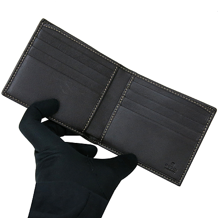 Gucci(����) 365479 GG�ΰ� �ڰ��� ��ũ����� ����ΰ� ������ �̹���4 - ���̺��� �߰���ǰ