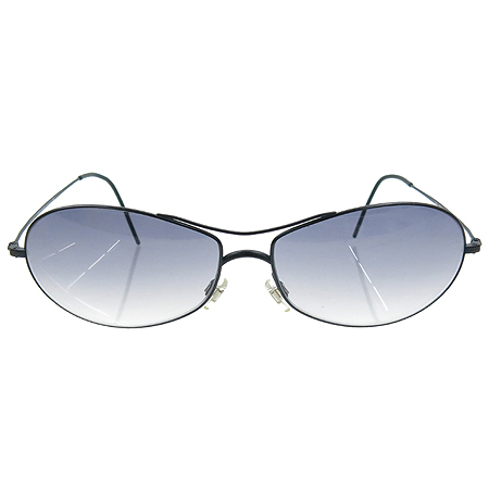 GIORGIO ARMANI(�������� �Ƹ�����) 1581 ���� ������ ���۶� �̹���2 - ���̺��� �߰���ǰ