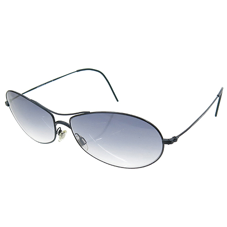 GIORGIO ARMANI(�������� �Ƹ�����) 1581 ���� ������ ���۶� �̹���3 - ���̺��� �߰���ǰ