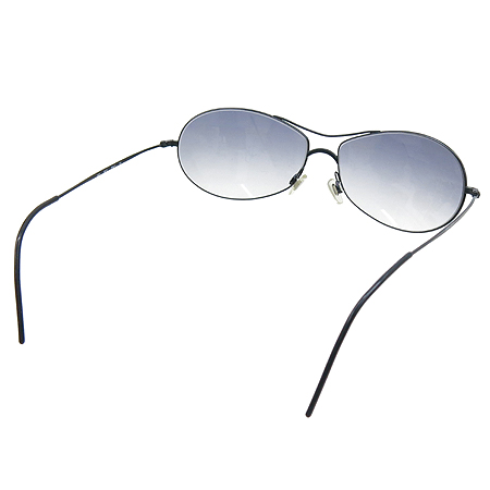 GIORGIO ARMANI(�������� �Ƹ�����) 1581 ���� ������ ���۶� �̹���4 - ���̺��� �߰���ǰ