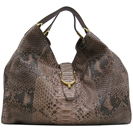 Gucci(����) 296855 STIRRUP(���ͷ�) ��� ���̼�(����) ����� �̹���2 - ���̺��� �߰���ǰ