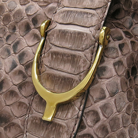 Gucci(����) 296855 STIRRUP(���ͷ�) ��� ���̼�(����) ����� �̹���4 - ���̺��� �߰���ǰ