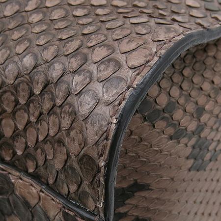 Gucci(����) 296855 STIRRUP(���ͷ�) ��� ���̼�(����) ����� �̹���5 - ���̺��� �߰���ǰ