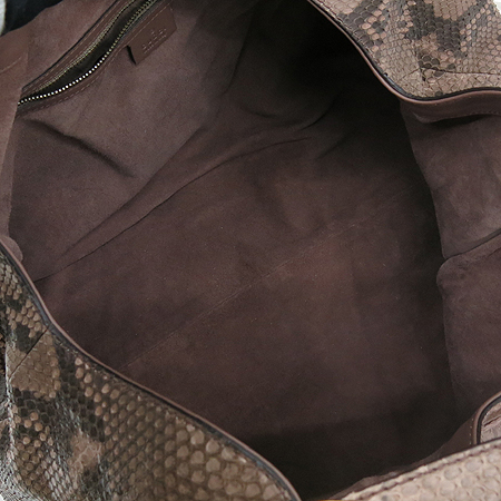 Gucci(����) 296855 STIRRUP(���ͷ�) ��� ���̼�(����) ����� �̹���6 - ���̺��� �߰���ǰ