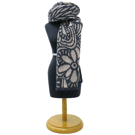 �̽��  ���÷�