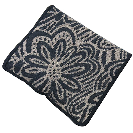 Missoni(�̼Ҵ�) ���÷� �̹���2 - ���̺��� �߰���ǰ