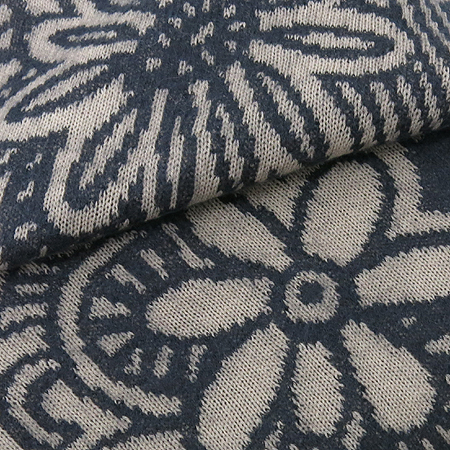 Missoni(�̼Ҵ�) ���÷� �̹���3 - ���̺��� �߰���ǰ