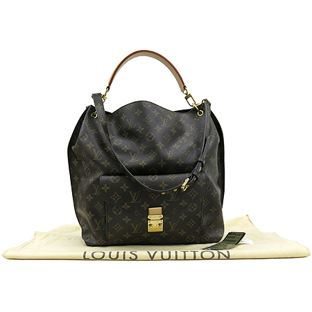 ���̺��� ��Ƽ�� ��Ʈ�� ��Ʈ�� 