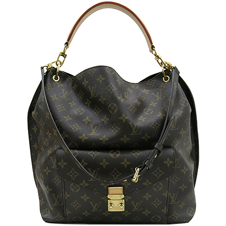 Louis Vuitton(���̺���) M40781 ���׷� ĵ���� ��Ƽ�� 2WAY �̹���2 - ���̺��� �߰���ǰ