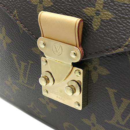 Louis Vuitton(���̺���) M40781 ���׷� ĵ���� ��Ƽ�� 2WAY �̹���4 - ���̺��� �߰���ǰ