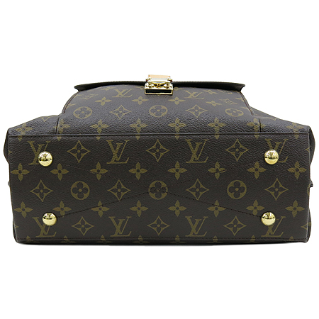 Louis Vuitton(���̺���) M40781 ���׷� ĵ���� ��Ƽ�� 2WAY �̹���5 - ���̺��� �߰���ǰ