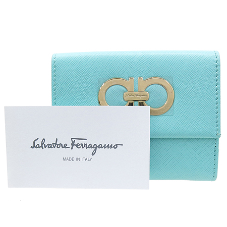 ��󰡸�  ������