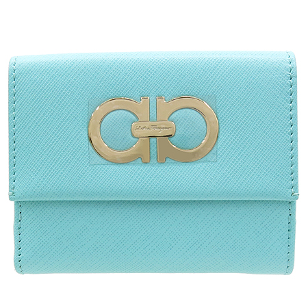 Ferragamo(��󰡸�) 22 7122 �Ľ��� �׸� ȭ��Ʈ��� ���ǾƳ� ���� ��ġ�� 2�� ������ �̹���2 - ���̺��� �߰���ǰ