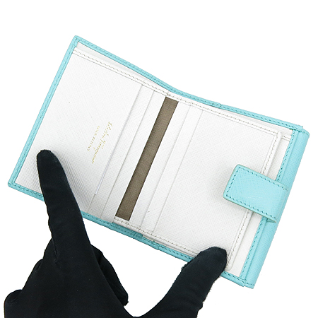 Ferragamo(��󰡸�) 22 7122 �Ľ��� �׸� ȭ��Ʈ��� ���ǾƳ� ���� ��ġ�� 2�� ������ �̹���4 - ���̺��� �߰���ǰ