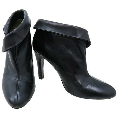 ����Ŭ�ھ  ����