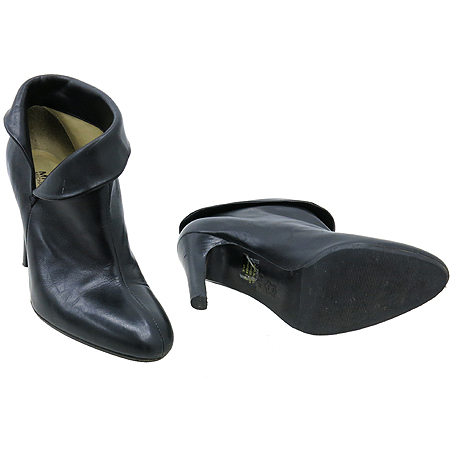 MICHAELKORS(����Ŭ�ھ) ���� ���� ��Ƽ ���� ���� �̹���2 - ���̺��� �߰���ǰ