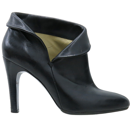 MICHAELKORS(����Ŭ�ھ) ���� ���� ��Ƽ ���� ���� �̹���3 - ���̺��� �߰���ǰ