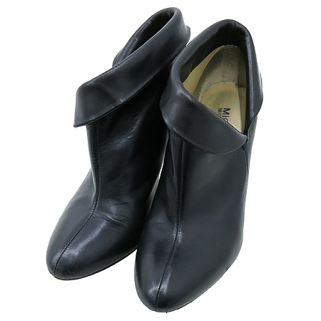 MICHAELKORS(����Ŭ�ھ) ���� ���� ��Ƽ ���� ���� �̹���5 - ���̺��� �߰���ǰ