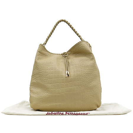 ��󰡸�  �����