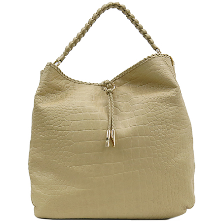 Ferragamo(��󰡸�) 21 D065 ���������� ���� �����ڵ� ȣ�� ����� �̹���2 - ���̺��� �߰���ǰ