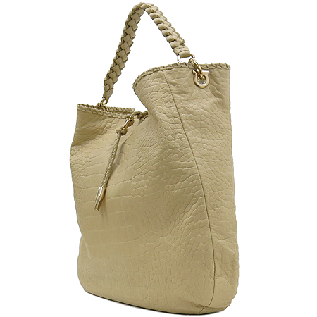 Ferragamo(��󰡸�) 21 D065 ���������� ���� �����ڵ� ȣ�� ����� �̹���3 - ���̺��� �߰���ǰ