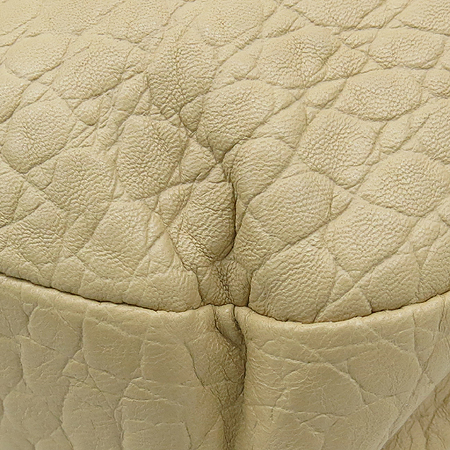 Ferragamo(��󰡸�) 21 D065 ���������� ���� �����ڵ� ȣ�� ����� �̹���5 - ���̺��� �߰���ǰ