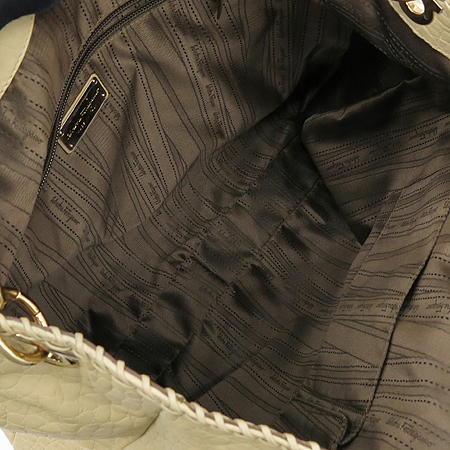 Ferragamo(��󰡸�) 21 D065 ���������� ���� �����ڵ� ȣ�� ����� �̹���6 - ���̺��� �߰���ǰ