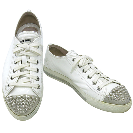 �̿�̿�  ����Ŀ��