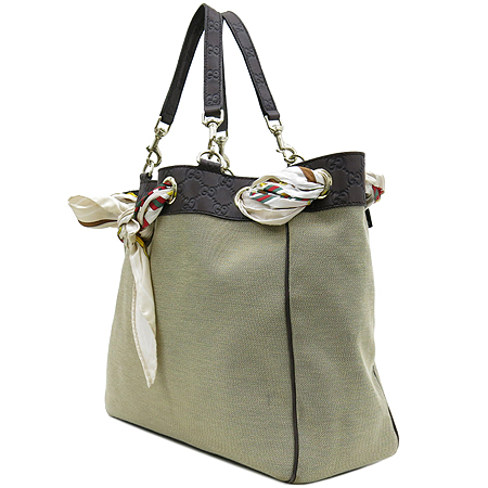 Gucci(����) 285586 �к긯 �ø� ��ũ ���� ���� Ʈ���� ��ī�� ��Ʈ��[��õ��] �̹���3 - ���̺��� �߰���ǰ