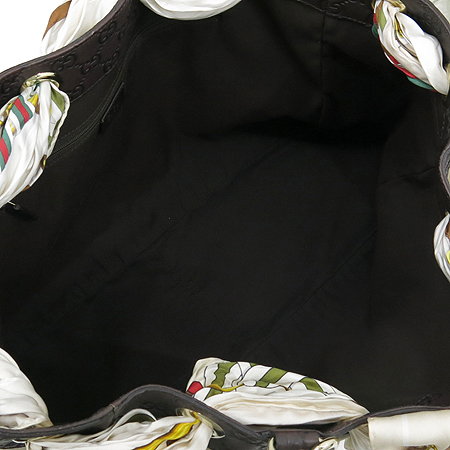 Gucci(����) 285586 �к긯 �ø� ��ũ ���� ���� Ʈ���� ��ī�� ��Ʈ��[��õ��] �̹���6 - ���̺��� �߰���ǰ