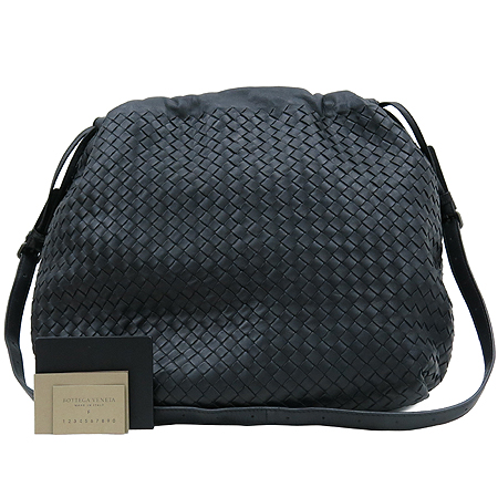 ���װ�����Ÿ  ũ�ν���