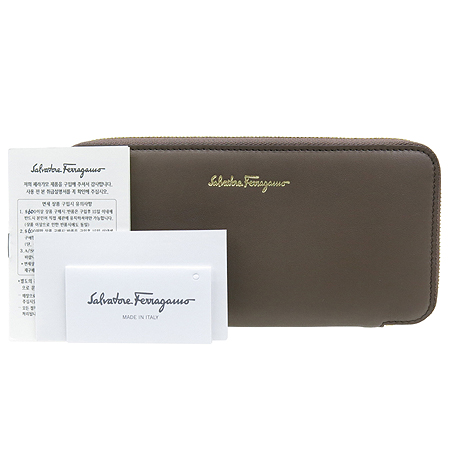 ��󰡸�  ������