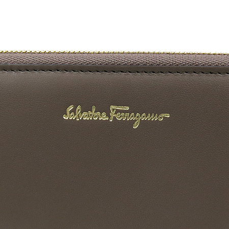 Ferragamo(��󰡸�) 22 B794 ��ũ���ھƷ��� ����ΰ� ������ ���� ������ �̹���3 - ���̺��� �߰���ǰ