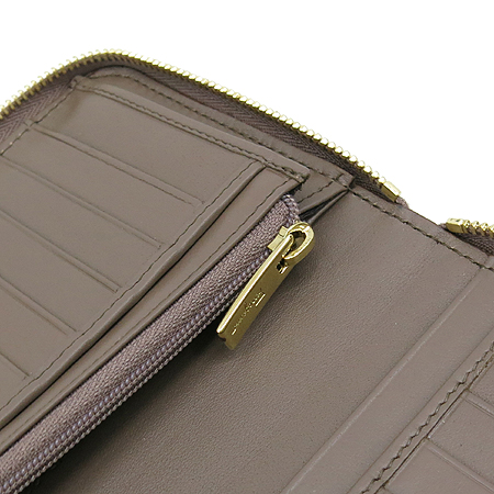 Ferragamo(��󰡸�) 22 B794 ��ũ���ھƷ��� ����ΰ� ������ ���� ������ �̹���6 - ���̺��� �߰���ǰ