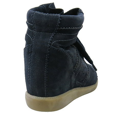 ISABEL MARANT(���ں�����) BK0003 ���� ���� �ٺ� ���� ����Ŀ�� �̹���4 - ���̺��� �߰���ǰ