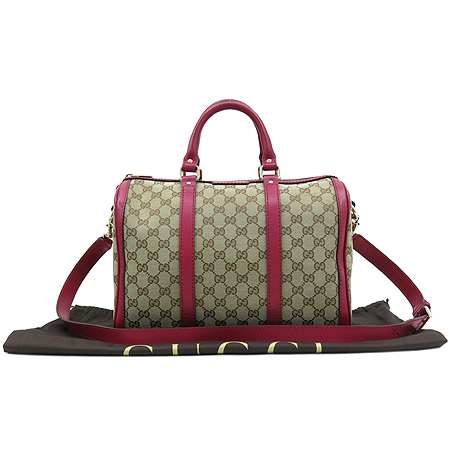 ����  ��Ʈ��