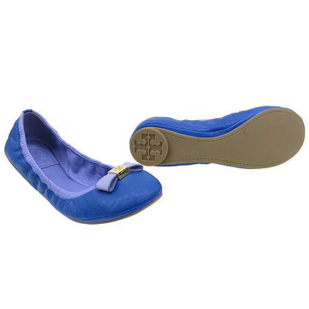 TORY BURCH(�丮��ġ) EDDIE ���� �������÷��� �÷� ���� �̹���2 - ���̺��� �߰���ǰ