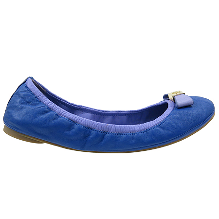 TORY BURCH(�丮��ġ) EDDIE ���� �������÷��� �÷� ���� �̹���3 - ���̺��� �߰���ǰ