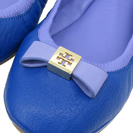 TORY BURCH(�丮��ġ) EDDIE ���� �������÷��� �÷� ���� �̹���4 - ���̺��� �߰���ǰ