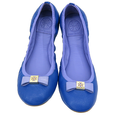 TORY BURCH(�丮��ġ) EDDIE ���� �������÷��� �÷� ���� �̹���5 - ���̺��� �߰���ǰ